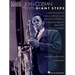 John Coltrane Plays Giant Steps: Tenor Saxophone