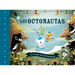 Octonautas Y El Mar de Las Sombras, Los