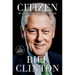 Citizen: My Life After the White House