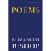 Poems