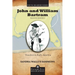 John and William Bartram: Travelers in Early America