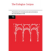 The Eulogius Corpus