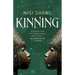 Kinning
