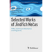 Selected Works of Jindřich Nečas: Pdes, Continuum Mechanics and Regularity