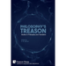 Philosophy's Treason: Studies in Philosophy and Translation