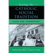 Living the Catholic Social Tradition: Cases and Commentary