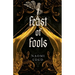 Feast of Fools