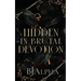 Hidden In Brutal Devotion