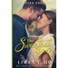 The Sweetest Spark: A Christian Contemporary Romance