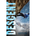 Descent