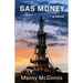 Gas Money