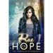 Rae of Hope