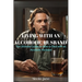 Living with an Alcoholic Husband: The Ultimate Guide on How to Deal with an Alcoholic Husband