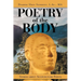 Poetry of the Body: Stories About Acupuncture Points