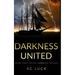 Darkness United