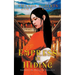 Empress in Hiding