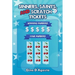 Sinners, Saints, and Scratch Tickets