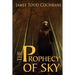 The Prophecy of Sky