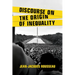 Discourse on the Origin of Inequality
