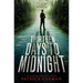 Thirteen Days to Midnight