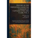History of the Expedition Under the Command of Captains Lewis and Clark, Vol. 1.
