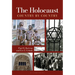The Holocaust: Country by Country