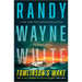 Tomlinson's Wake: A Doc Ford Novel
