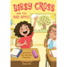 Bibsy Cross and the Bad Apple