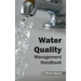 Water Quality Management Handbook
