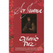 Sor Juana: Or, the Traps of Faith