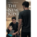 The New Kid