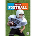 Youth Football