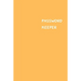 Password Keeper: Size (6 x 9 inches) - 100 Pages - Peach Cover: Keep your usernames, passwords, social info, web addresses and security