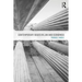Contemporary Issues in Law and Economics