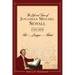 The Life and Times of Jonathan Mitchel Sewall: 1748-1808 Poet - Lawyer - Patriot