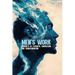 Men's Work
