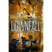 Downfall