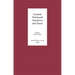 Scottish Witchcraft Narratives and Tracts