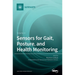 Sensors for Gait, Posture, and Health Monitoring Volume 3