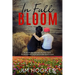 In Full Bloom