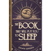 The Book That Will Put You To Sleep