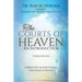 The Courts of Heaven: An Introduction: Third Edition: Embracing an Additional Paradigm of Prayer