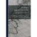Hobbs's Architecture: Containing Designs And Ground Plans For Villas, Cottages And Other Edifices, Both Suburban And Rural, Adapted To The U