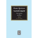 Early Settles of NANTUCKET their Associates and Descendants