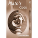 Plato's Gods. Gerd Van Riel