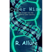 Cyber Wise: An Insight into the World of Cyber Security