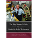 The Baby Boomer's Guide to a Rockin' & Rollin' Retirement
