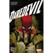 Daredevil by Chip Zdarsky Vol. 3: Through Hell