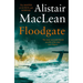 Floodgate