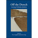 Off the Derech: Leaving Orthodox Judaism